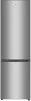 Холодильник Gorenje з нижн. мороз. камерою, 180х55х56см, 2 дв., Х- 198л, М- 66л, A+, ST, сірий - 1