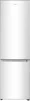 Холодильник Gorenje з нижн. мороз. камерою, 180х55х56см, 2 дв., Х- 198л, М- 66л, A++, ST, Білий - 1