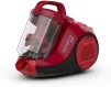Пилосос Rowenta контейнерний Swift Power Cyclonic, 750Вт, конт пил -1.2л, НЕРА, червоний - 5