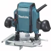 Фрезер Makita RP0900 900Вт цанга 8мм 27000об/хв 2.7кг - 1