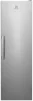Холодильна камера Electrolux, 186x60х65, 358л, А++, ST, диспл внутр., зона св-ті, нерж - 1