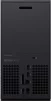 Ігрова консоль Xbox Series X 1TB, чорна - 3