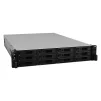 Мережеве сховище NAS Synology RS3618XS - 2