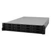 Мережеве сховище NAS Synology RS3618XS - 6