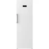Холодильна камера Beko, 186x60x60, 375л, 1дв., A+, NF, дисплей, білий - 3