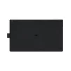 Графічний планшет Huion 11"x6.8" RTP-700, USB-C, чорний - 2