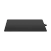 Графічний планшет Huion 11"x6.8" RTP-700, USB-C, чорний - 5