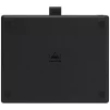 Графічний планшет Huion 6.3"x3.9" RTS-300, USB-C, чорний - 6