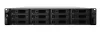 Розширення мережевого сховища Synology RX1217 - 1
