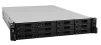 Розширення мережевого сховища Synology RX1217 - 3