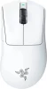 Миша Razer Deathadder V3 Pro, USB-A/WL/BT, білий - 11