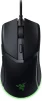 Миша Razer Cobra, RGB, USB-A, чорний - 12