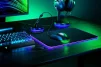 Миша Razer Cobra, RGB, USB-A, чорний - 6