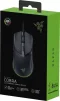 Миша Razer Cobra, RGB, USB-A, чорний - 10