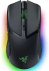Миша Razer Cobra Pro, RGB, USB-A/WL/BT, чорний - 1
