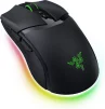 Миша Razer Cobra Pro, RGB, USB-A/WL/BT, чорний - 2