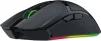 Миша Razer Cobra Pro, RGB, USB-A/WL/BT, чорний - 4