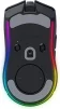 Миша Razer Cobra Pro, RGB, USB-A/WL/BT, чорний - 5