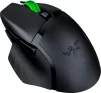 Миша Razer Basilisk V3 X HyperSpeed, RGB, WL/BT, чорний - 2