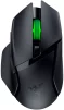 Миша Razer Basilisk V3 X HyperSpeed, RGB, WL/BT, чорний - 12