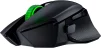 Миша Razer Basilisk V3 X HyperSpeed, RGB, WL/BT, чорний - 5