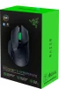 Миша Razer Basilisk V3 X HyperSpeed, RGB, WL/BT, чорний - 7