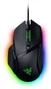 Миша Razer Basilisk V3 35K, RGB, USB-A, чорний - 1