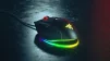 Миша Razer Basilisk V3 35K, RGB, USB-A, чорний - 2