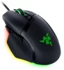 Миша Razer Basilisk V3 35K, RGB, USB-A, чорний - 4