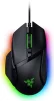 Миша Razer Basilisk V3 35K, RGB, USB-A, чорний - 8