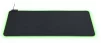 Ігрова поверхня Razer Goliathus Extended Chroma, RGB, XXL (920х294х3мм), чорний - 2