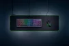 Ігрова поверхня Razer Goliathus Extended Chroma, RGB, XXL (920х294х3мм), чорний - 5