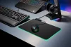 Ігрова поверхня Razer Goliathus Extended Chroma, RGB, XXL (920х294х3мм), чорний - 7