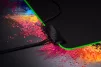 Ігрова поверхня Razer Goliathus Extended Chroma, RGB, XXL (920х294х3мм), чорний - 8
