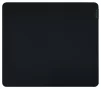 Ігрова поверхня Razer Gigantus V2, L (450x400x3мм), чорний - 1