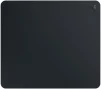 Ігрова поверхня Razer Atlas, L (450x400x5мм), чорний - 11