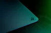 Ігрова поверхня Razer Atlas, L (450x400x5мм), чорний - 3