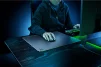 Ігрова поверхня Razer Atlas, L (450x400x5мм), чорний - 4