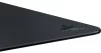 Ігрова поверхня Razer Atlas, L (450x400x5мм), чорний - 8