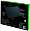 Ігрова поверхня Razer Atlas, L (450x400x5мм), чорний - 10