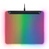 Ігрова поверхня Razer Firefly V2 Pro, М (360х278х4мм), RGB, чорний - 1