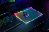 Ігрова поверхня Razer Firefly V2 Pro, М (360х278х4мм), RGB, чорний - 2