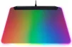 Ігрова поверхня Razer Firefly V2 Pro, М (360х278х4мм), RGB, чорний - 5