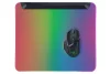 Ігрова поверхня Razer Firefly V2 Pro, М (360х278х4мм), RGB, чорний - 6