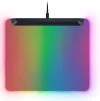 Ігрова поверхня Razer Firefly V2 Pro, М (360х278х4мм), RGB, чорний - 7
