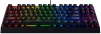 Клавіатура механічна Razer BlackWidow V3 TKL 87key, Green Switch, USB-A, EN/RU, RGB, чорний - 2