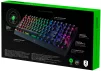 Клавіатура механічна Razer BlackWidow V3 TKL 87key, Green Switch, USB-A, EN/RU, RGB, чорний - 6