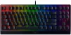 Клавіатура механічна Razer BlackWidow V3 TKL 87key, Green Switch, USB-A, EN/RU, RGB, чорний - 7