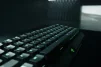 Клавіатура механічна Razer BlackWidow V3 Mini HyperSpeed 68key, Green Switch, USB-A/WL/BT, EN/RU, RGB, чорний - 11