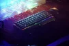 Клавіатура механічна Razer BlackWidow V3 Mini HyperSpeed 68key, Green Switch, USB-A/WL/BT, EN/RU, RGB, чорний - 4